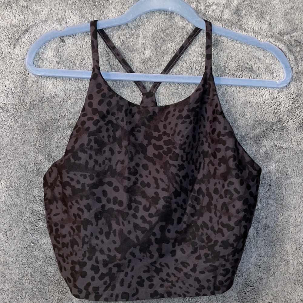 Old Navy Active sports tank Large